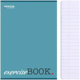 zeszyt-a5-linia-80-kartek-szkolny-laminowana-okladka-office-products