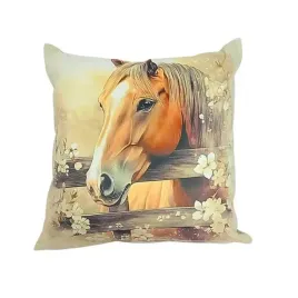 poszewka-dekoracyjna-na-poduszke-drukowana-kon-40x40cm