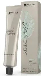 indola-blonde-expert-p-27-60-ml-farba-do-wlosow-60ml
