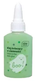 klej-swiecacy-w-ciemnosci-mix-kolor-do-dekoracji-40ml
