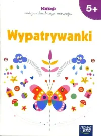 pieciolatki-wypatrywanki-ne-anna-sosnowska