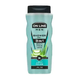 on-line-men-zel-pod-prysznic-3w1-light-azure-410ml