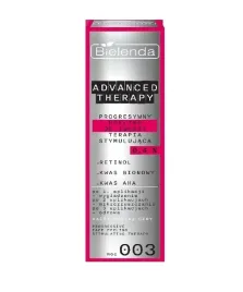 bielenda-peeling-progresywny-retinol-moc-003-30ml