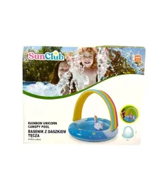 sunclub-basen-jednorozec