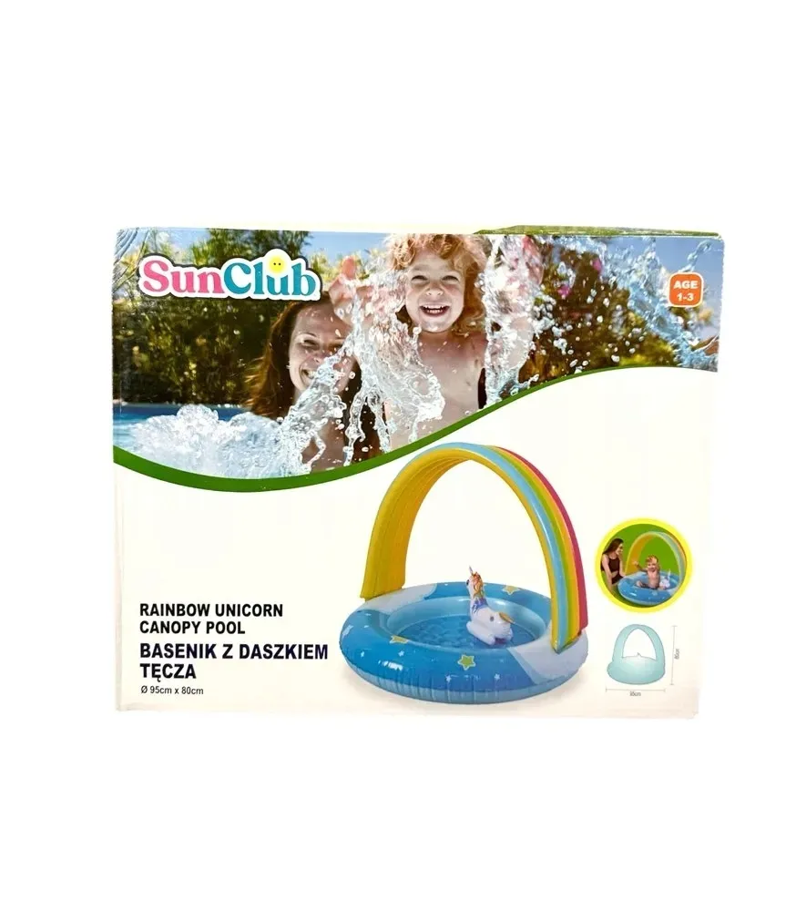 sunclub-basen-jednorozec