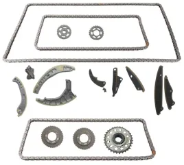 rozrzad-lancuch-audi-3-0tdi-ddvb-ddvc-ddve-ddvf-zestaw-rozrzadu-komplet