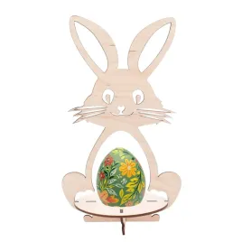 postawka-na-jajko-zajac-wielkanocny-drewniany-ozdoba-na-wielkanoc-pisanka