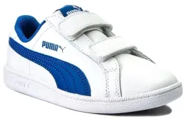 dzieciece-buty-na-rzep-puma-smash-fun-r-21