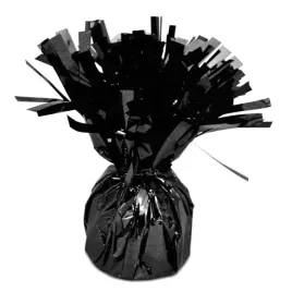 ciezarek-obciaznik-foliowy-do-balonow-czarny-130g