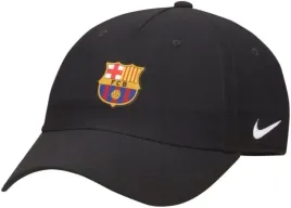 czapka-z-daszkiem-nike-fc-barcelona-letnia-sportowa-r-s-m