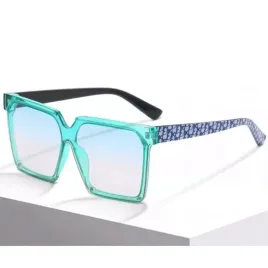 okulary-przeciwsloneczne-damskie-elegant-filtr-uv400-ok236wz2