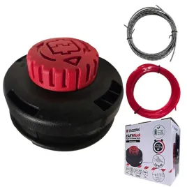 wzmocniona-glowica-tecomec-zylka-nevada-prored-do-kosy-husqvarna-322rj