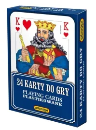 karty-do-gry-24-elementy-adamigo