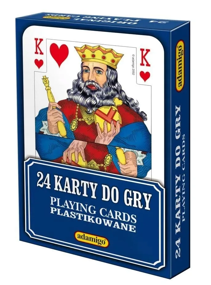 karty-do-gry-24-elementy-adamigo