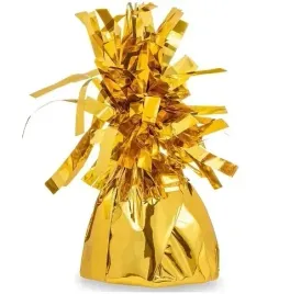 ciezarek-obciaznik-foliowy-do-balonow-zloty-130g
