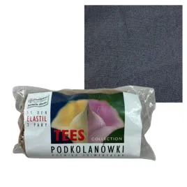 podkolanowki-bezuciskowe-tees-elastyczne-uni-2-pary-1-opak-kolor-grafit
