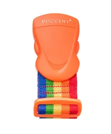 pas-bagazowy-zabezpieczajacy-do-walizki-bagazu-puccini-tecza-pyf20805-r