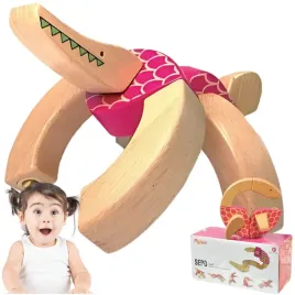 klocki-dla-dzieci-rozne-zwierzatka-zestaw-7w1-z-drewna-3-ekologiczne