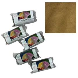 podkolanowki-bezuciskowe-tees-elastil-10-par-5-opakowan-kolor-natural