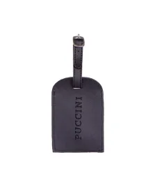 identyfikator-adresowy-zawieszka-na-bagaz-do-samolotu-puccini-zb07-1