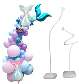 stelaz-stojaki-na-balony-kolumny-regulowane-komplet-2-szt-stojak