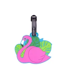 identyfikator-adresowy-zawieszka-na-bagaz-do-samolotu-puccini-zb30