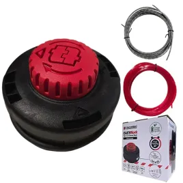 wzmocniona-glowica-tecomec-zylka-nevada-prored-do-kosy-agroma-bj345d