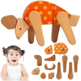 klocki-drewniane-zwierzeta-lesne-dla-dzieci-ekologiczne-latwe-laczenie-3