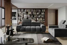 sofa-plaza-s3e-elektryczne-rozsuniecie-oraz-regulowane-zaglowki