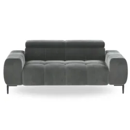 sofa-elektryczna-plaza-s2e-osobowa-elektryczne-siedzisko-i-zaglowki