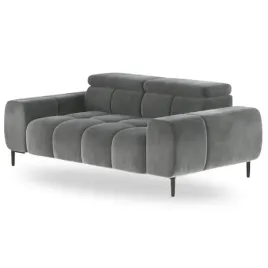 sofa-plaza-s2-ergonomiczne-siedzisko-i-funkcja-relax