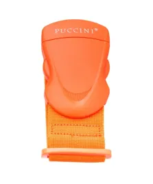 pas-bagazowy-zabezpieczajacy-do-walizki-bagazu-puccini-pomarancz-pyf20805-9