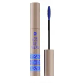 bell-aztec-blue-mascara-pogrubiajaca-01-niebieska