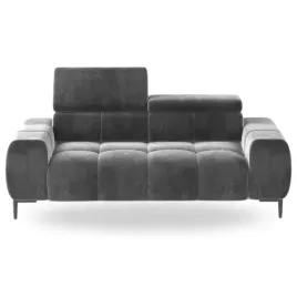 wersal-sofa-plaza-s2-osobowa-glebokie-siedzisko-i-nowoczesna-bryla