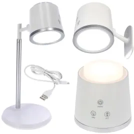 lampka-biurkowa-led-szkolna-regulowana-wysokosc-do-pracy