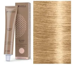 indola-profession-blonde-expert-farba-100-0-60ml