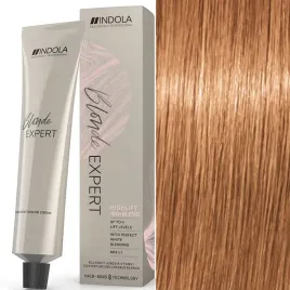 indola-profession-blonde-expert-farba-100-8-60ml