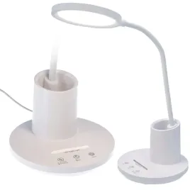 lampka-biurkowa-led-szkolna-trzy-barwy-swiatla-do-pracy-z-pojemnikiem