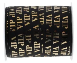 tasiemka-czarna-z-zlotymi-napisami-vip-10-mm-25-m-vipy-wstazka-diy