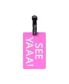 identyfikator-adresowy-zawieszka-na-bagaz-do-samolotu-puccini-zb22