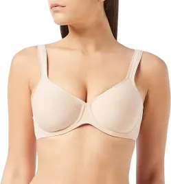 biustonosz-triumph-modern-soft-cotton-w-r-90e