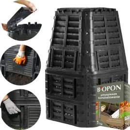 kompostownik-1000l-pojemnik-zbiornik-na-kompost-do-ogrodu-komposter-nawoz