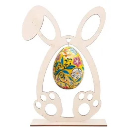 dekoracje-wielkanocne-zajac-stojak-na-jajko-ozdoba-na-wielkanoc-drewniana