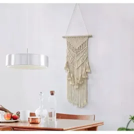 makrama-wiszaca-ozdoba-na-sciane-boho-pleciona-26x78cm-na-prezent-wn28