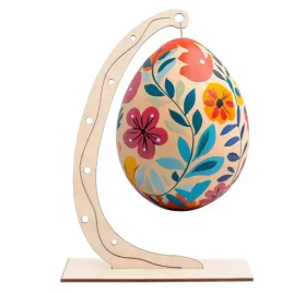 stojak-na-jajko-drewniany-wielkanocne-dekoracje-ozdoba-na-wielkanoc-jajo