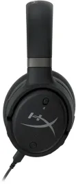 sluchawki-nauszne-hyperx-cloud-orbit-s