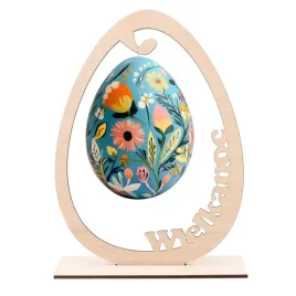 dekoracje-wielkanocne-stojak-na-jajko-ozdoba-dekoracja-na-wielkanoc-jajo