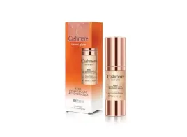 dax-cashmere-baza-pod-makijaz-wygladzajaco-rozswietlajaca-30ml