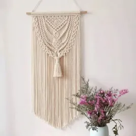 makrama-wiszaca-ozdoba-na-sciane-boho-pleciona-41x80cm-na-prezent-wn7
