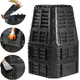kompostownik-1000l-pojemnik-zbiornik-na-kompost-do-ogrodu